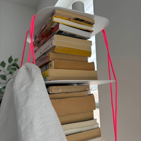 See by Chloe dust bag (large) - Picture 3 of 6